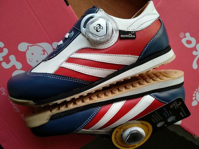 Centrum Zdrowej Stopy www.wkladki-plock-pl