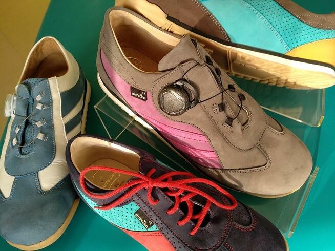 Centrum Zdrowej Stopy www.wkladki-plock-pl