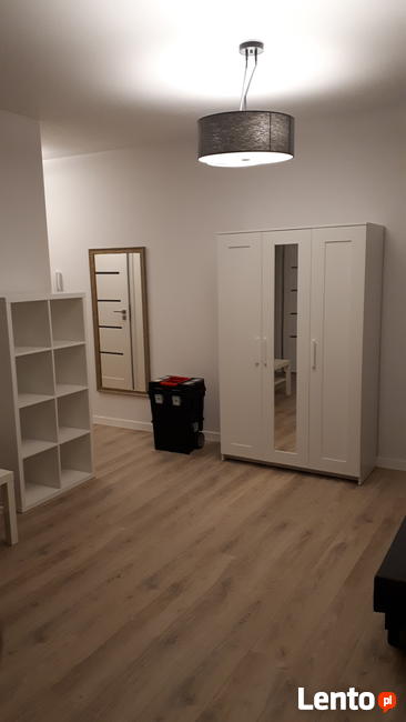 Montaż mebli Ikea, BRW, Agata, Bodzio itd.