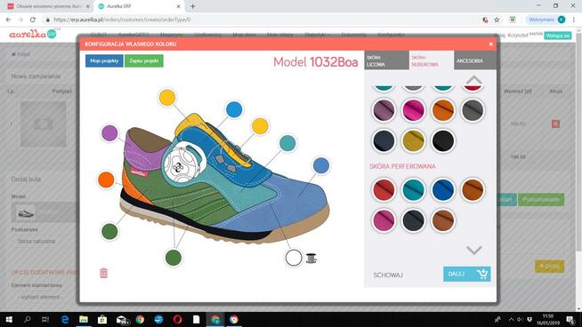 Centrum Zdrowej Stopy www.wkladki-plock-pl