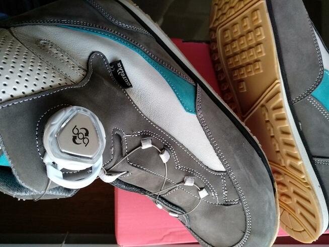 Centrum Zdrowej Stopy www.wkladki-plock-pl