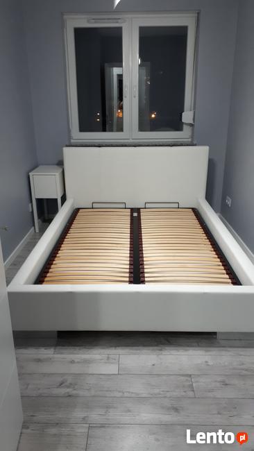 Montaż mebli Ikea, BRW, Agata, Bodzio itd.