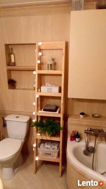 Meble na zamówienie