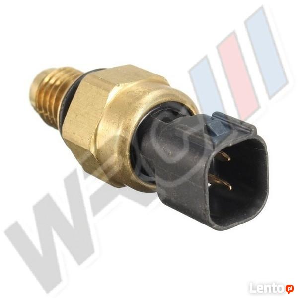 Czujnik ciśnienia wspomagania Ford Focus, Maverick,98AB3N824