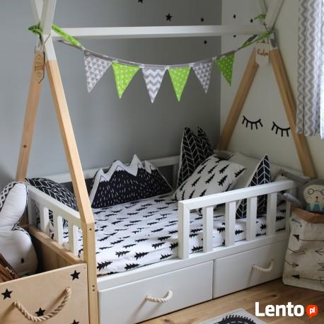 Meble na zamówienie