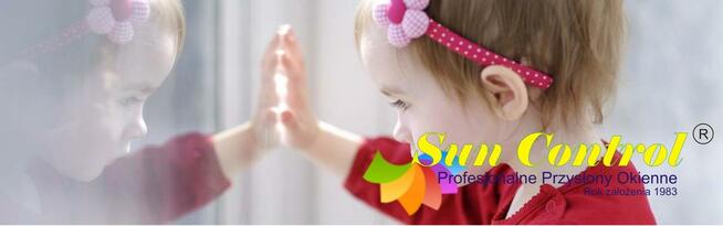 Folie okienne antywłamaniowe montaż Warszawa