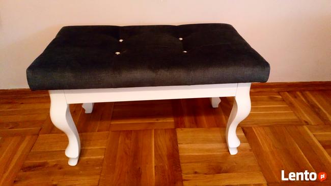 Meble na zamówienie