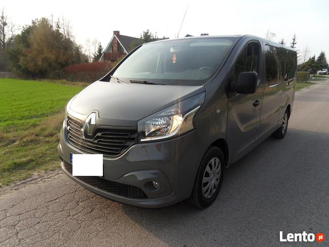 Busy w poniedziałek do niemiec! Busy-wtorek doPolski kuj-pom