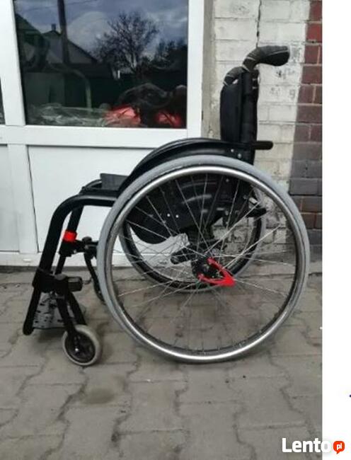 Sprzęt rehabilitacyjny-sprzedaż-wypożyczenie-naprawa