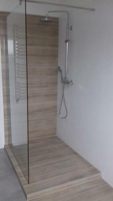 Płytki, układanie płytek, glazury terakoty Poznań i okolice