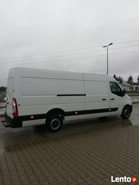 TRANSPORT BUS PRZEWÓZ OSÓB RZECZY WYNAJEM ODBIÓR STRZELCE