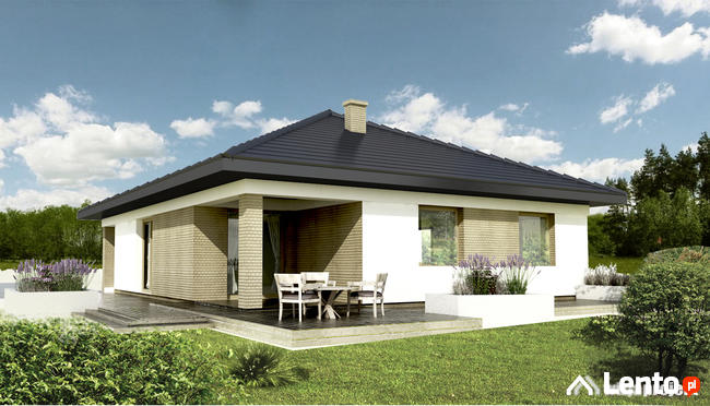 Architekt Grajewo