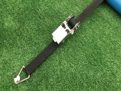 Basenowe przykrycie Zima 10x5m Zadaszenie basenstudio.pl