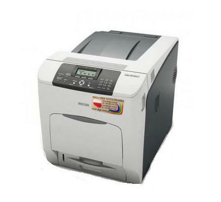 Serwis drukarek ceramicznych Płytki do zdjęć nagrobkowych