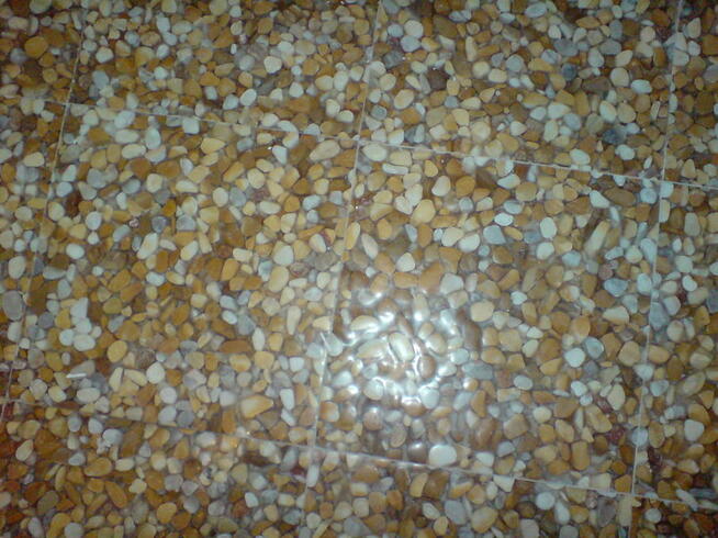 Kompleksowe remonty mieszkań, domów,łazienek pod klucz.