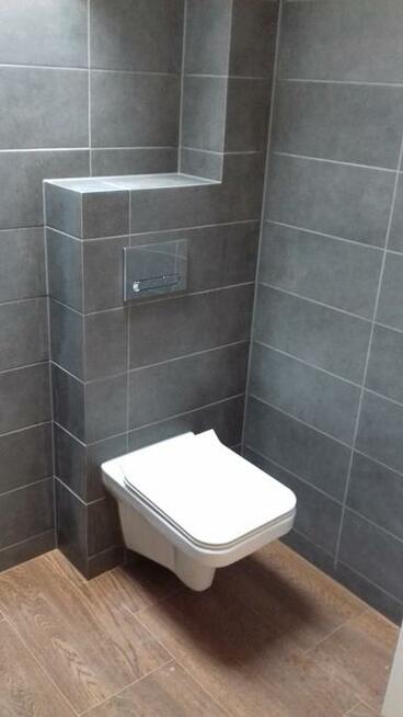 Płytki, układanie płytek, glazury terakoty Poznań i okolice