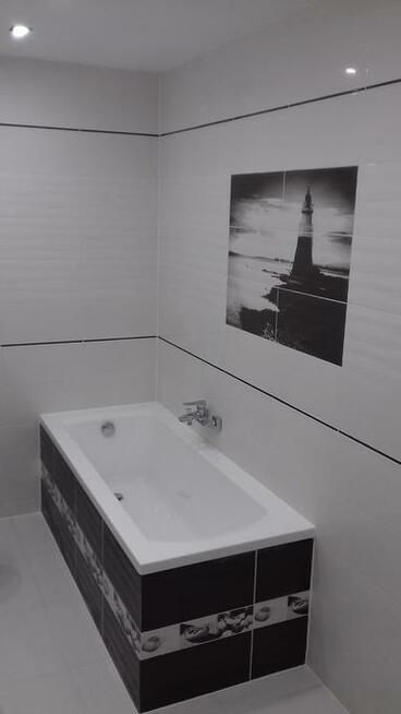 Płytki, układanie płytek, glazury terakoty Poznań i okolice