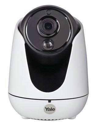Kamera IP WiFi WIPC-303W