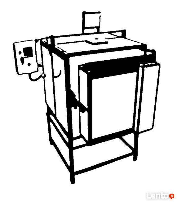 Serwis drukarek ceramicznych Płytki do zdjęć nagrobkowych