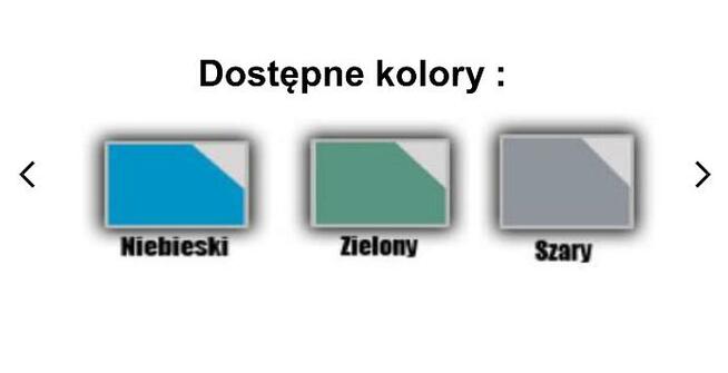Basenowe przykrycie Zima 10x5m Zadaszenie basenstudio.pl