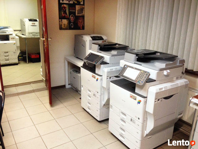 Serwis drukarek ceramicznych Płytki do zdjęć nagrobkowych