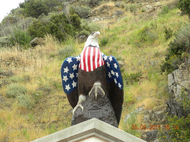 Los Angeles i okolice – POLSKI PRZEWODNIK po Kaliforni