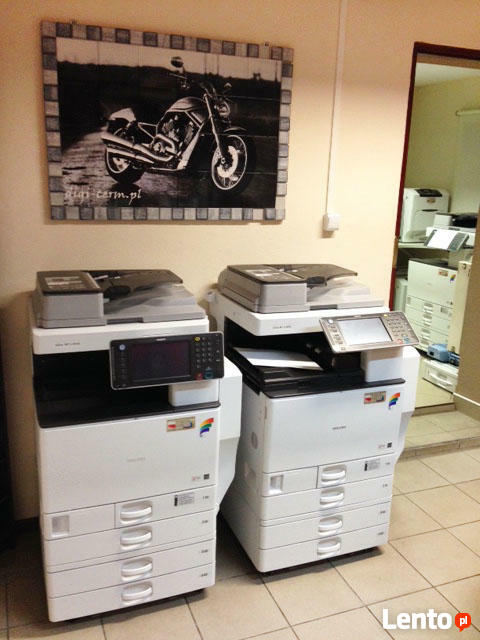 Serwis drukarek ceramicznych Płytki do zdjęć nagrobkowych