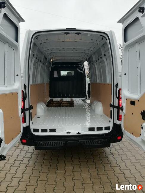 TRANSPORT BUS PRZEWÓZ OSÓB RZECZY WYNAJEM ODBIÓR STRZELCE