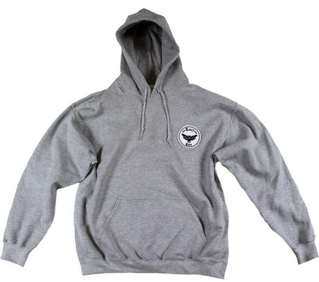 Bluzy kangurki OKAZJA stoki magazynowe