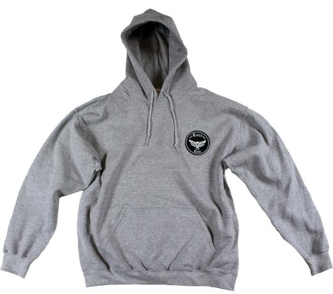 Bluzy kangurki OKAZJA stoki magazynowe