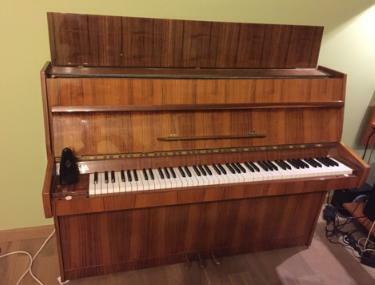 Rzeczoznawca-wycena maszyn, ruchomości- np. pod dotacje z UP