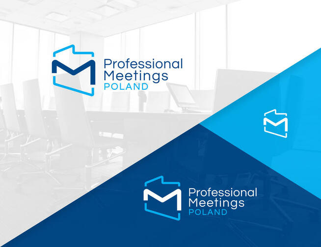 Wizualizacje 3D \\ Grafika \\ Karty mieszkań