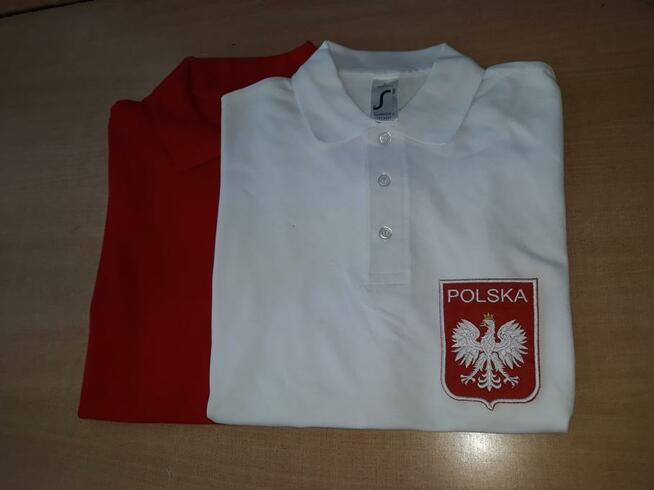 Bluzy kangurki OKAZJA stoki magazynowe