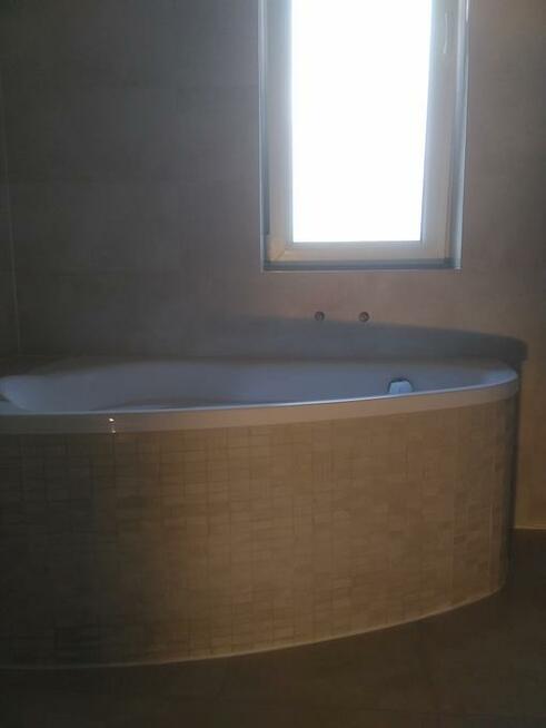 usługi remontowo-budowlane