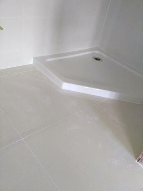 usługi remontowo-budowlane