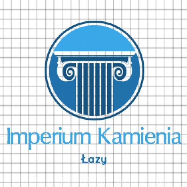 OBRZEŻA KRAWĘŻNIK GRANITOWY 40x20x10 KAMIEŃ MUROWY WARSZAWA