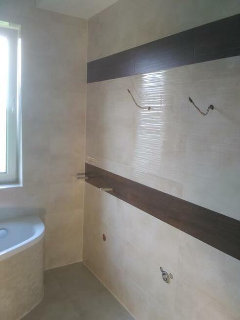 usługi remontowo-budowlane