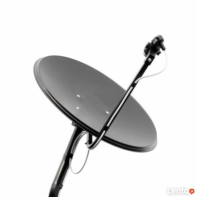 Naprawa telewizorów, montaż i naprawa anten 607-259-037