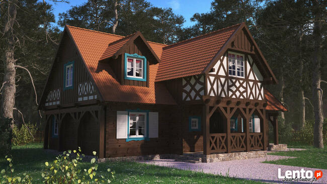 Wizualizacje wnętrz 3D, wizualizacje architektoniczne 3D