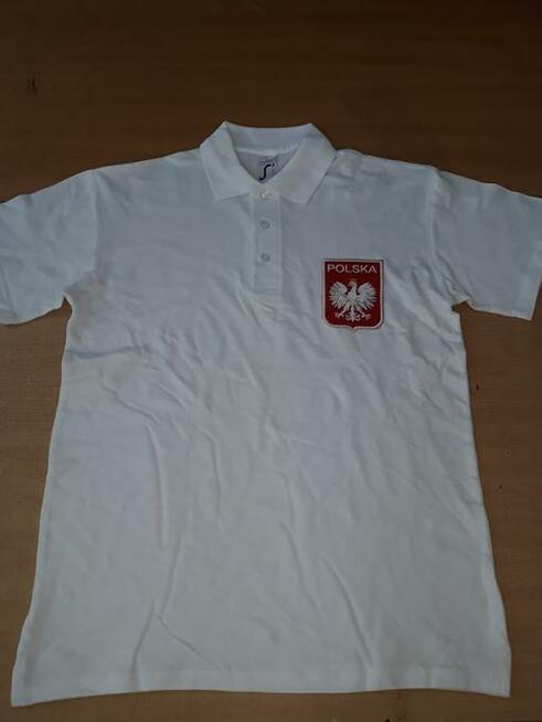 Bluzy kangurki OKAZJA stoki magazynowe