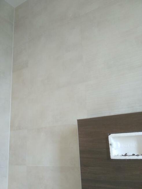 usługi remontowo-budowlane