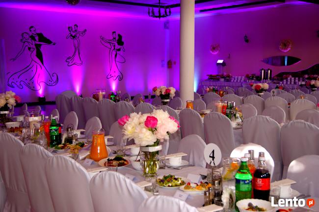 Przegrywanie z kaset VHS