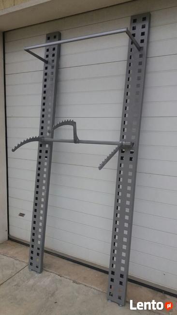 sprzedam system do sklepu odzeżowego