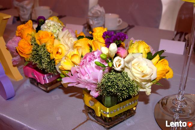 Przegrywanie z kaset VHS