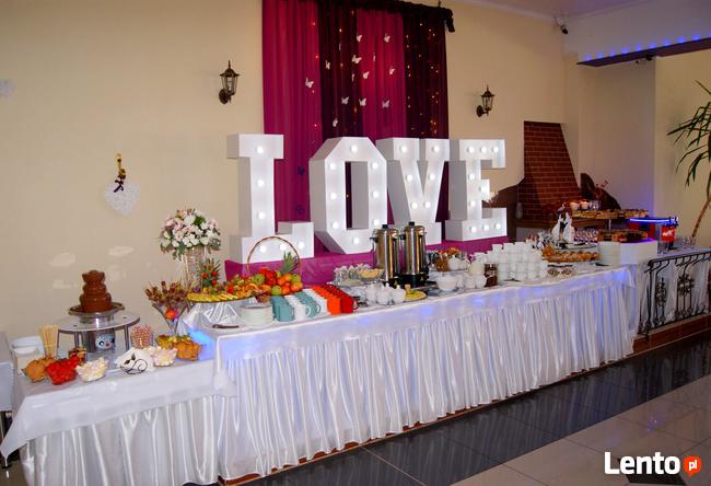 Przegrywanie z kaset VHS