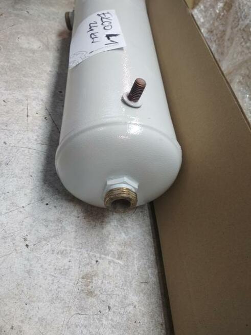 grzałka Kospel kocioł EKCO L 24 kW