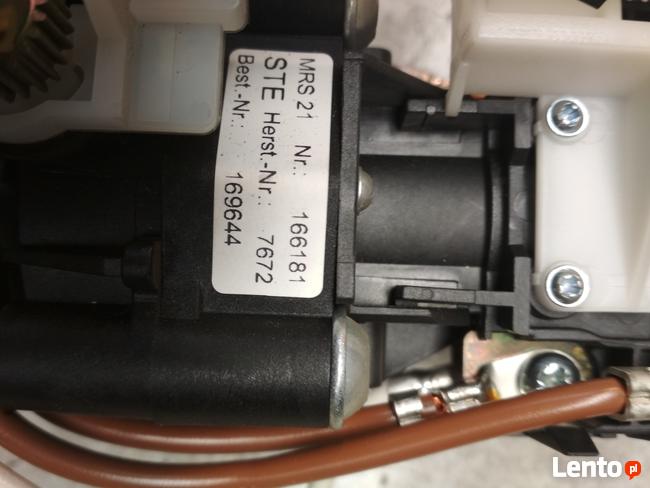 stycznik wyłącznik Stiebel Eltron DHB 21 Si