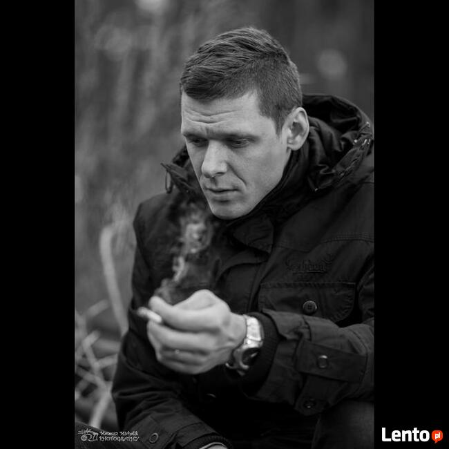 Fotograf Rzeszów Podkarpacie