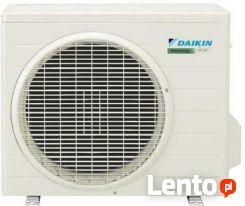 klimatyzacja-mieszkania, biura sprzedaz, montaż tel 601412757