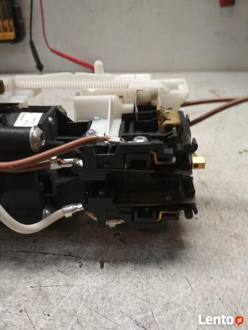 stycznik wyłącznik Stiebel Eltron DHB 21 Si